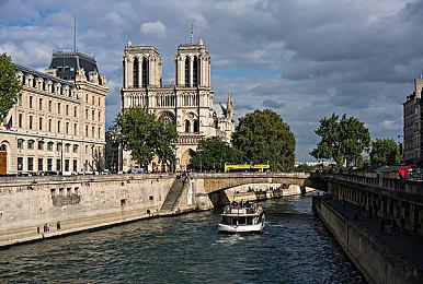 《火焰纹章：结合》パンドロ角色介绍 1月20日发售